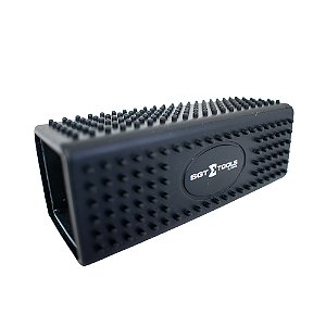 Escova Removedor De Pelos De Pet Sigma Tools