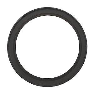 Retentor Do Eixo Virabrequim Audi A3 A4 A5 A6 Citroen Aircross C3 Volkswagen Touareg Porsche Cayenne Panamera - 06E10305