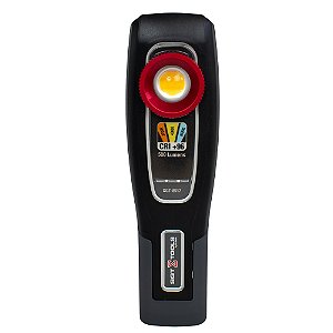 Lanterna De Inspeção Cri 96 LED - SGT8517