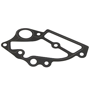 Junta Da Bomba De Água Audi A4 A5 A6 Q5 Q7 Porsche Cayenne Panamera - 06E121139H