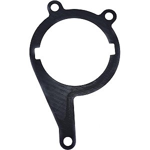 Junta Selo Da Bomba De Vácuo Audi A4 A5 A6 Q5 Q7 TFSI FSI - 06E145417A