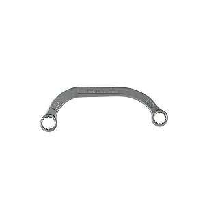 Chave Starter Estria Meia Lua Cr-v 10x12mm R01351012  - Gedore