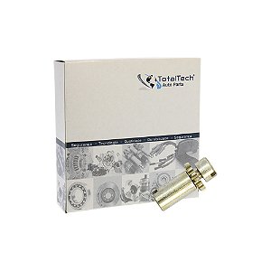 Regulador Do Freio De Mão Fiat Ducato Citröen Jumper Peugeot Boxer 2.3 e 2.8 TD 8V 16V