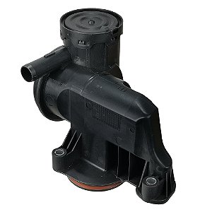 Anti-chama Defletor Óleo Vw Gol Voyage Saveiro G5 e G6 - Motor EA111