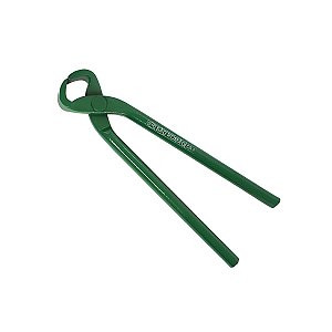 Chave Torquês Carpinteiro 8” São Romão - CA-08