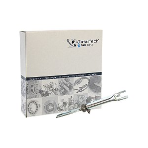 Regulador De Freio Traseiro Direito Toyota Hilux 2.5 - 3.0 2005 / 2015