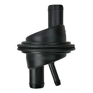 Válvula Antichama Ford Belina Corcel Del Rey Escort VW Gol Voyage Parati Saveiro Motor CHT