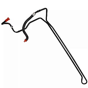 Mangueira Retorno Direção Hidráulica Original Citroen Xsara Picasso 1.6 - 2001 A 2019