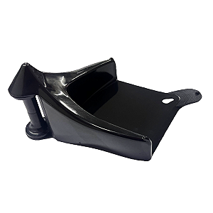 Suporte de mangueira Garra Não - Chatou