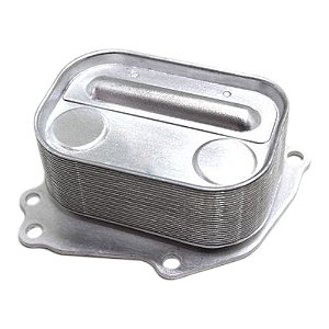 Resfriador De Óleo Bmw 116i 118i 316i 320i 1.6 16v 12 /15