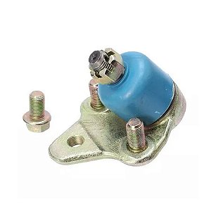 Pivo da Bandeja Suspensão Dianteira Lifan X60 1.8 16v 11/18