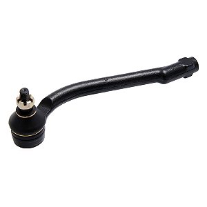 Terminal de Direção Lado Esquerdo Hyundai i30 Kia Cerato 07/