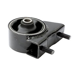 Coxim Do Motor Frontal Inferior Câmbio Jac J3 1.4 1.6 16v 2011 À 2015 -  1001300U8010