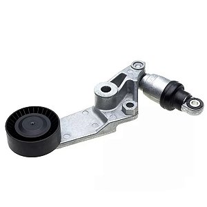 Tensor Correia Alternador Lifan X60 Toyota Corolla 1.8 16V