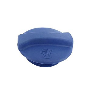 Tampa do Reservatório de Expansão Vw Gol Saveiro pArati