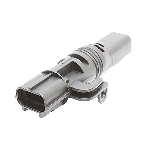 Sensor de Velocidade Ford Focus New Fiesta - 98AB9E731AG