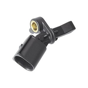 Sensor de Abs Traseiro Direito Audi A1 Volkswagen Fox Up - 6Q927808B