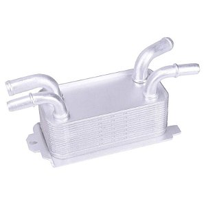 Resfriador de Óleo Volvo V70 C30 S40 V50 S40