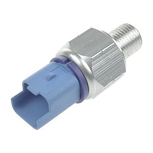 Sensor de Pressão Citroën C3 C4 Peugeot 206 207 - 9677899580