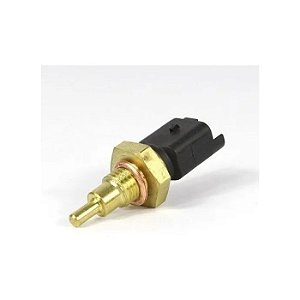 Sensor De Temperatura Palio Siena Brava Linea - 46753479