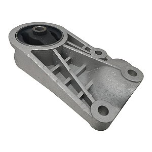 Coxim Do Motor Traseiro Chery Face S18 1.3 16V 2009 À 2015 - S121001710