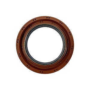 Retentor Pinhão Diferencial Daily 2.8 8v 5912 6012- 40102133