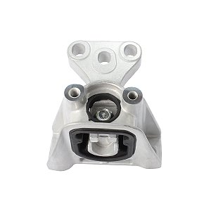 Coxim Do Motor Lado Esquerdo Honda New Civic 1.8 2007/2012 CIS1015  50850SNAA01