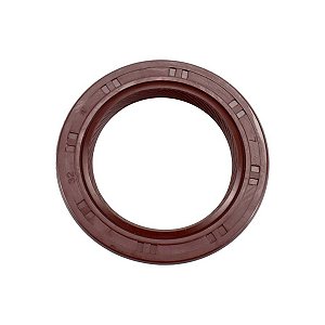 Retentor Comando Válvulas 32x42x7 Vw Fox Gol Polo Golf Kombi Voyage - 036103085E