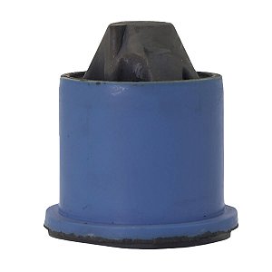 Bucha Suspensão Traseira Renault Sandero Logan Duster - 8200568119