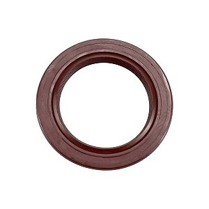 Retentor Comando Fiat Palio Siena Idea Punto Fire - 30x42x7