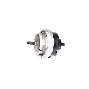 Coxim Do Motor Lado Direito Hidráulico (Grande) Peugeout 206 306 406 - 184482