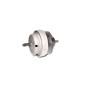 Coxim Do Motor Lado Direito (Grande) Peugeot / Citroen
