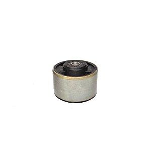 Bucha 70 mm Refil - Coxim Do Câmbio Nylon - Peugeot / Citroen