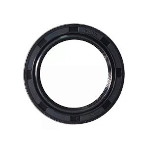 Retentor Comando Válvulas Medidas - 35 x 48 x 7mm