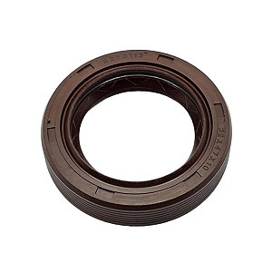 Retentor Dianteiro do Virabrequim Volkswagen Ford 32x47x10