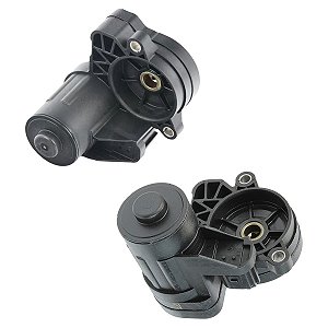 Atuador Motor Freio Estacionamento Traseiro Direito / Esquerdo VW Golf Passat Golf Audi A3