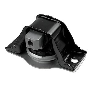 Coxim Do Motor Direito Renault Logan Megane Scenic 1.0 1.6 2.0 - 8200592642