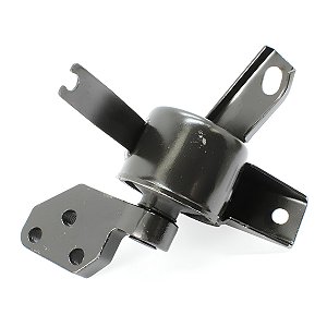 Coxim Suporte Motor Direito Jac J3 1.4 1.5 16V 2011 À 2016 - 1001200U8020