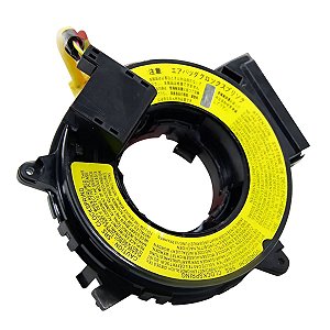 Cinta De Airbag Mitsubishi Pajero Full Airtrek Lancer Eclipse L200 Triton Outlander 2000 / 2013 - 8619A015