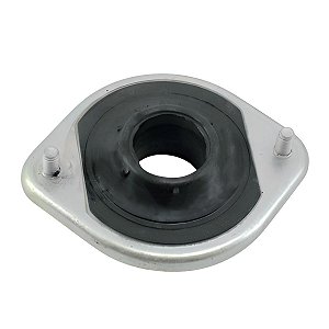 Coxim Amortecedor Dianteiro Celta 00/.... Corsa 94/2002 - 93256312