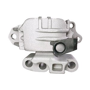 Coxim Motor Lado Direito Fiat Toro Jeep Renegade 2.0 Diesel - 52049745