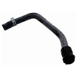 Mangueira Saída Aquecedor Gm Onix Prisma 1.0 1.4 - 94749541.