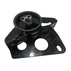 Coxim Do Motor Direito Chery QQ 1.1 2011 / 2015 - S111001310BA