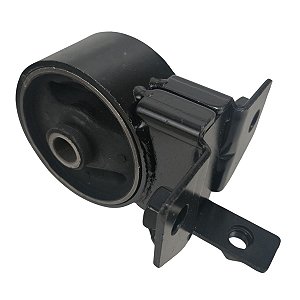 Coxim Do Motor Dianteiro Chery Celer - S211001510