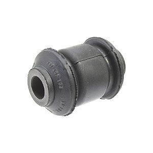 Bucha da Bandeja Suspensão Dianteira Volkswagen Golf Polo Fox Gol