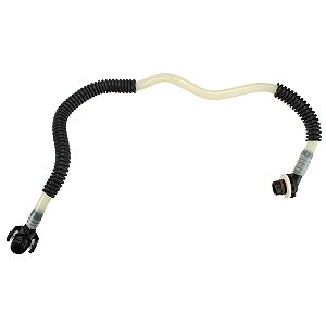 Tubo Retorno Combustível Mercedes Sprinter 2005