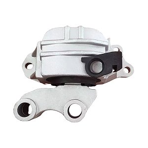 Coxim Motor Direito Jeep Renegade Fiat Toro 1.8 16v 2016... - 52052623