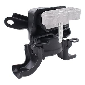 Coxim Hidráulico Motor Lado Direito Toyota Corolla 1.8 2.0 - 123050T171