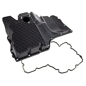 Carter Óleo Motor Audi A4 A5 1.8 2.0 Tfsi Q5 2.0 - 06L103598R