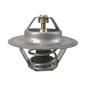 Válvula Termostática Chevrolet Opala Caravan - 52253085